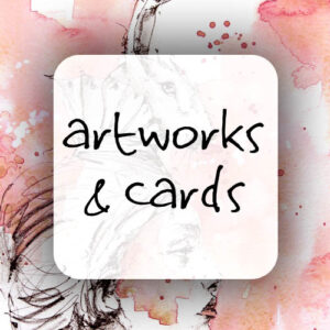 Artworks & Cards