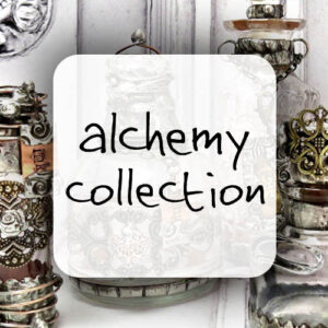 Alchemy Collection
