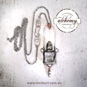 alchemy soldered mini perfume bottle necklace 008